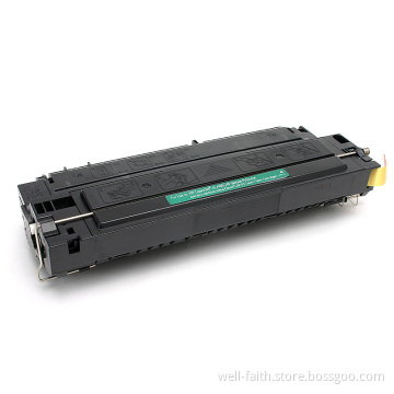 Toner Cartridge for HP 92274A